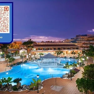  Appartamento Tenerife South Spagna